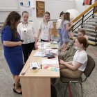 img_20210518_132730