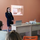 img_20210518_143752