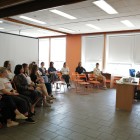 img_20210518_143924