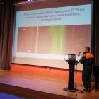 img_20210518_144246