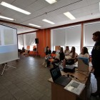 img_20210518_145118