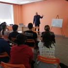 img_20210518_163926