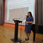 img_20210518_174337
