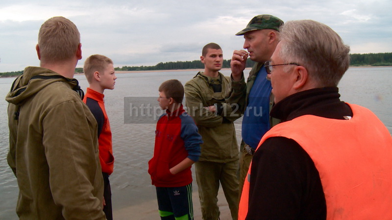 Красноборский сплетник. Архангельск спасатели 1998 г. Остапенко Анатолий Алексеевич арх обл Красноборск. Сплетник Красноборска директор школы арестовали.