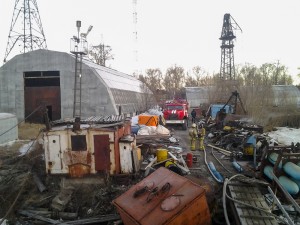 20160412_050731