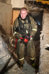 IMG_0450_новый_размер
