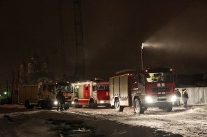 IMG_0514_новый_размер