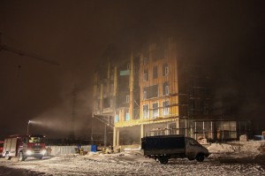 IMG_0517_новый_размер
