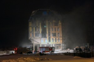IMG_0522_новый_размер
