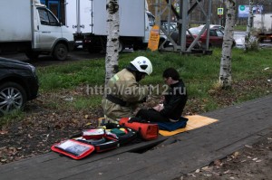 IMG_1661