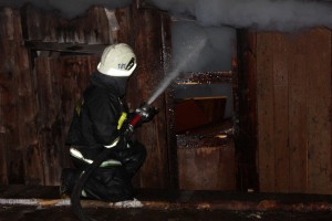 IMG_1785