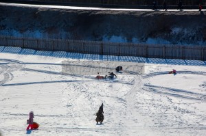 IMG_2037_2