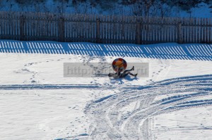 IMG_2066_2