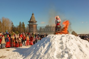 IMG_2141_2