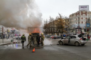IMG_2288