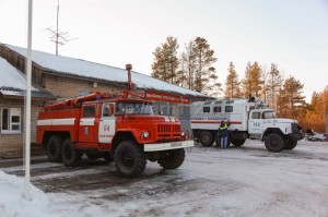 IMG_2318_2
