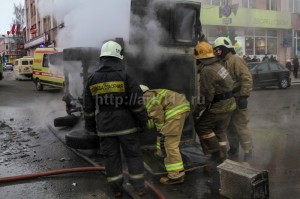 IMG_2333