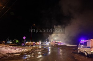 IMG_3011