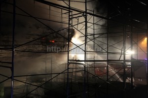 IMG_3206