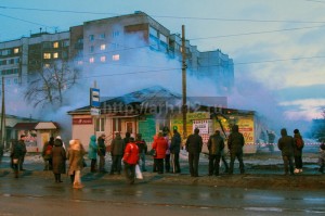 IMG_3247
