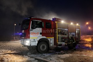 IMG_3278