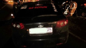 IMG_3790_новый_размер