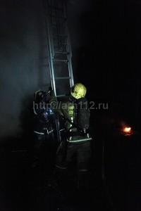 IMG_4265
