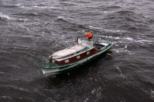 IMG_9005
