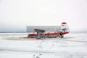 IMG_9132  