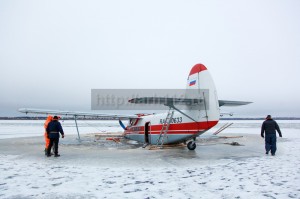 IMG_9146  