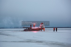 IMG_9276 