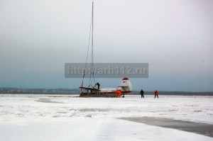 IMG_9331 