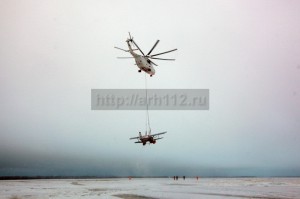 IMG_9356 