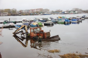 IMG_9468_новый_размер