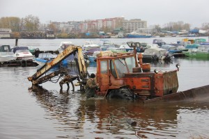 IMG_9471_новый_размер