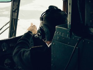 P1240204