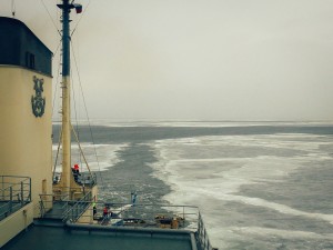P1240222